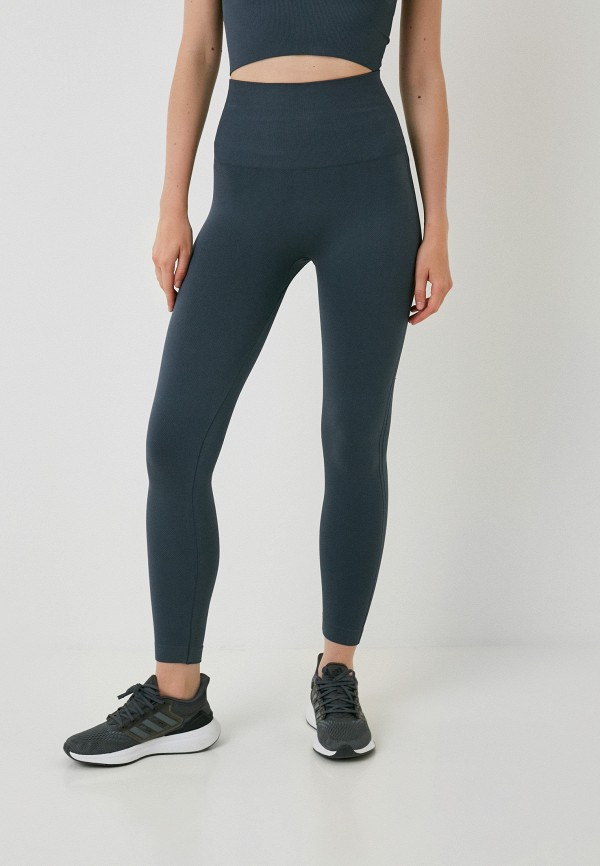 фото Леггинсы gloria jeans