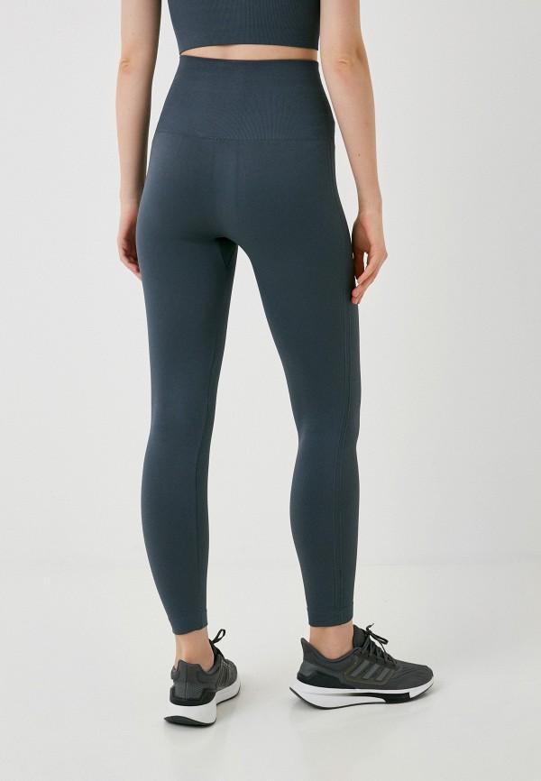 фото Леггинсы gloria jeans