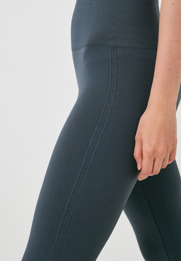 фото Леггинсы gloria jeans