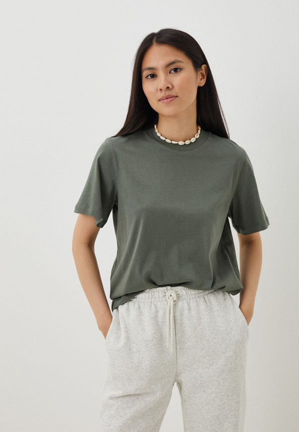 фото Футболка gloria jeans