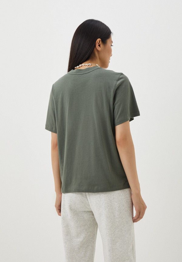 фото Футболка gloria jeans