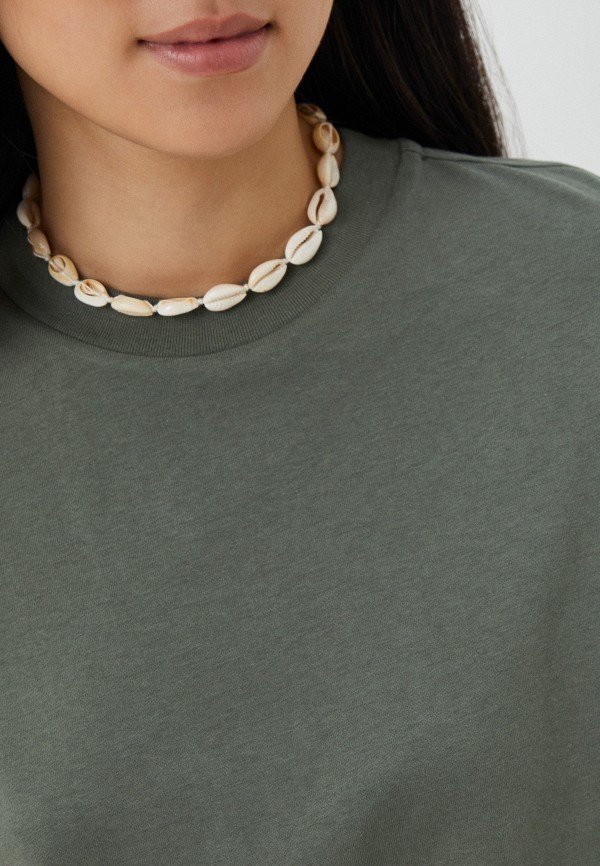 фото Футболка gloria jeans