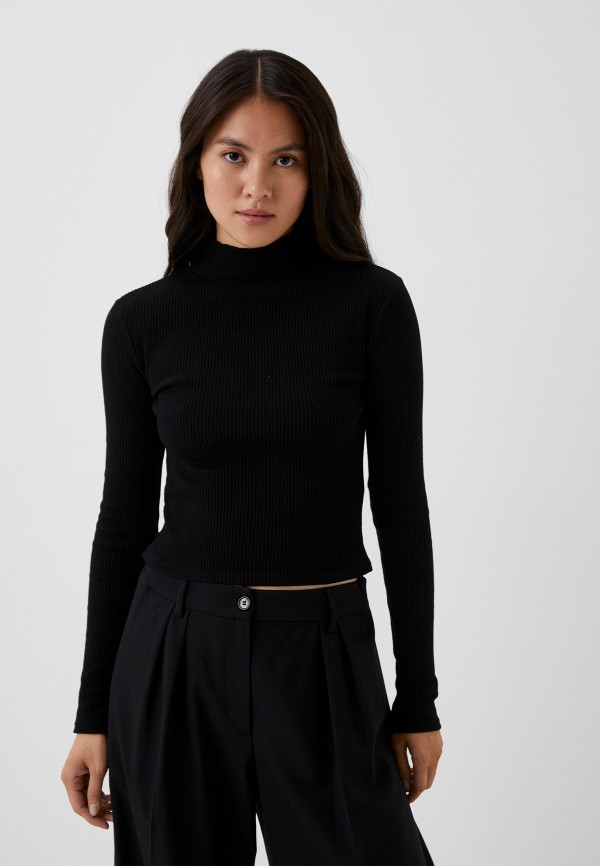 фото Водолазка gloria jeans