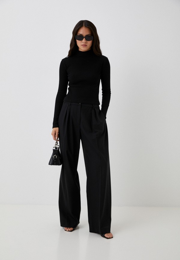 фото Водолазка gloria jeans