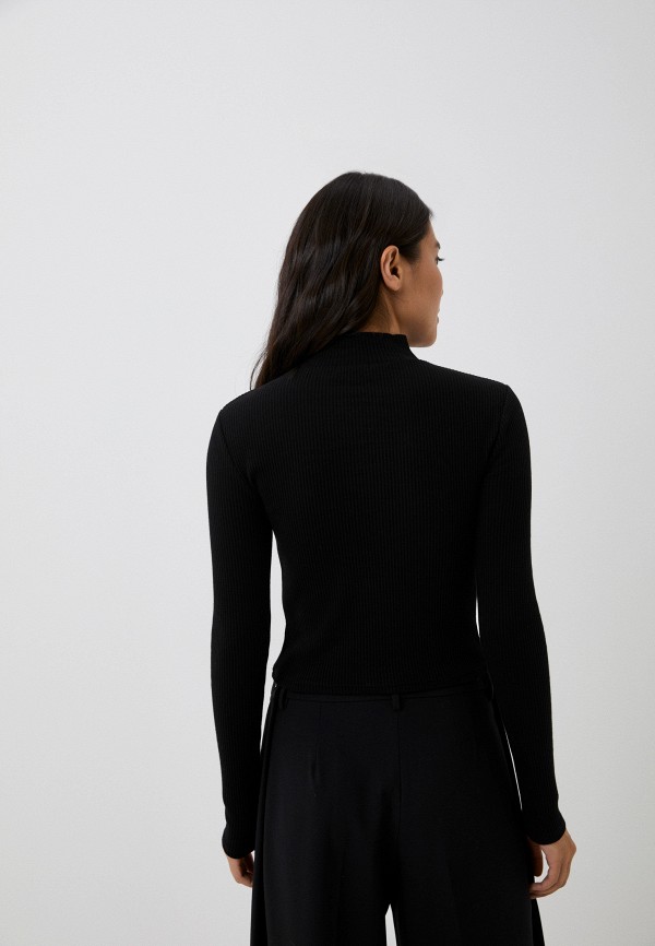 фото Водолазка gloria jeans