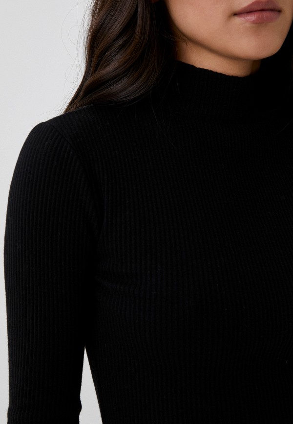 фото Водолазка gloria jeans