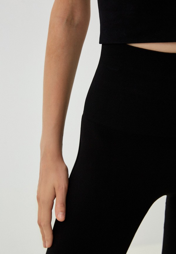 фото Леггинсы gloria jeans