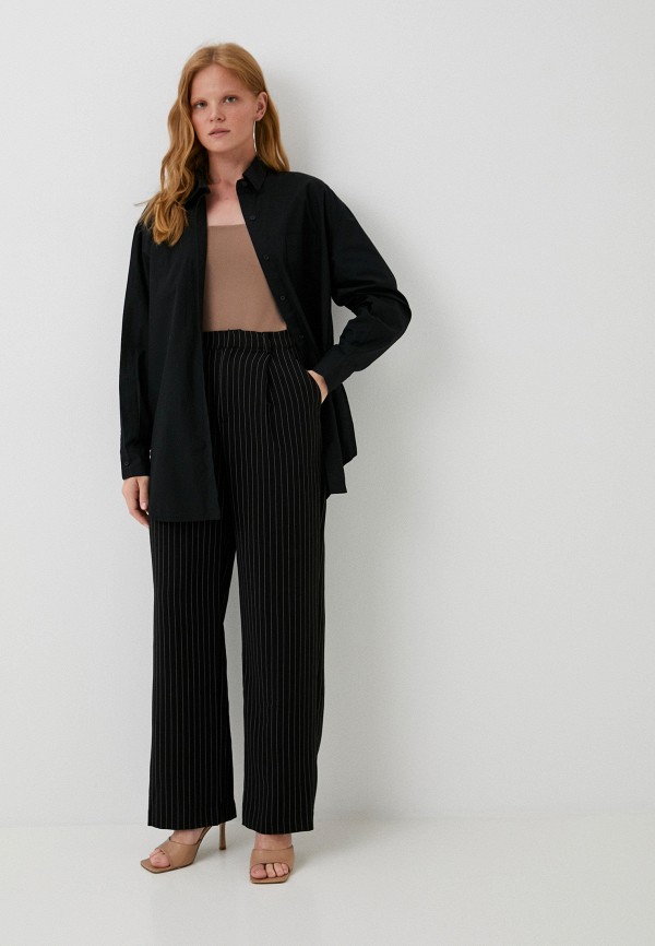 фото Брюки gloria jeans