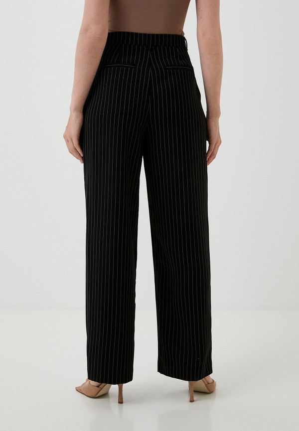 фото Брюки gloria jeans