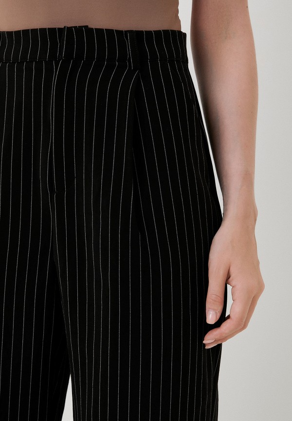 фото Брюки gloria jeans