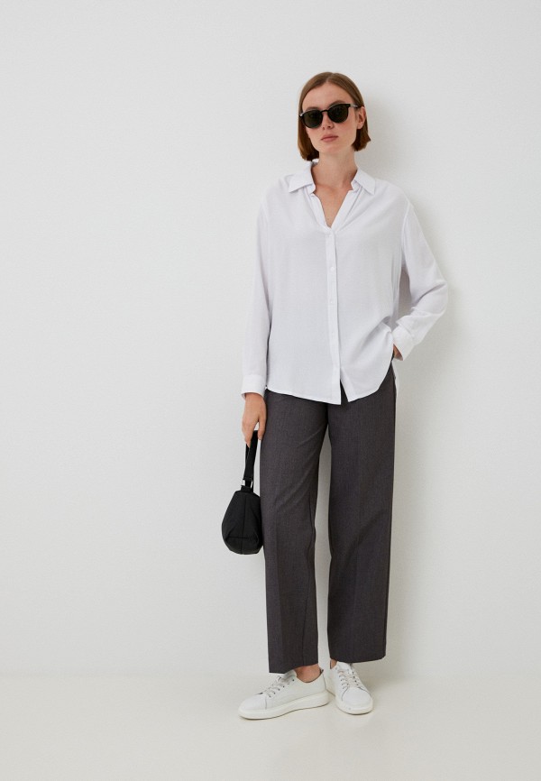 фото Брюки gloria jeans