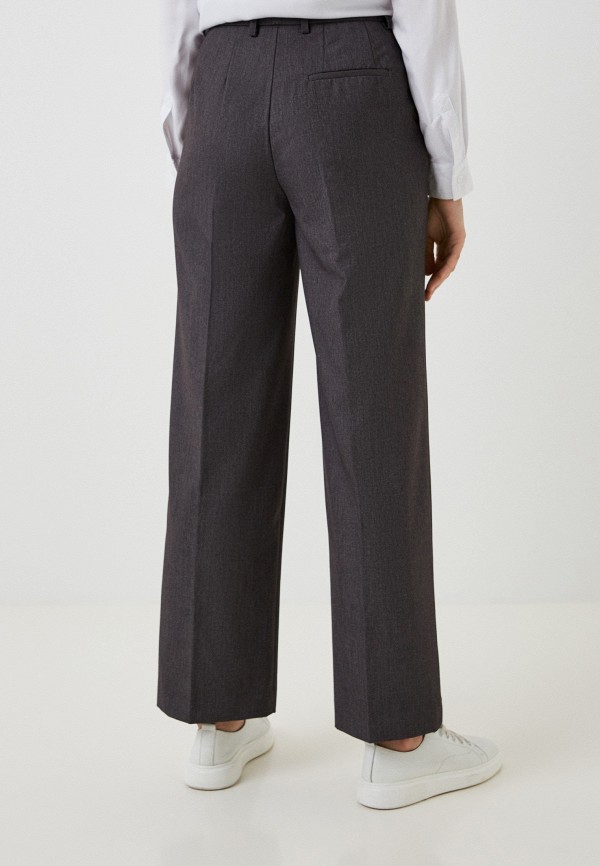 фото Брюки gloria jeans