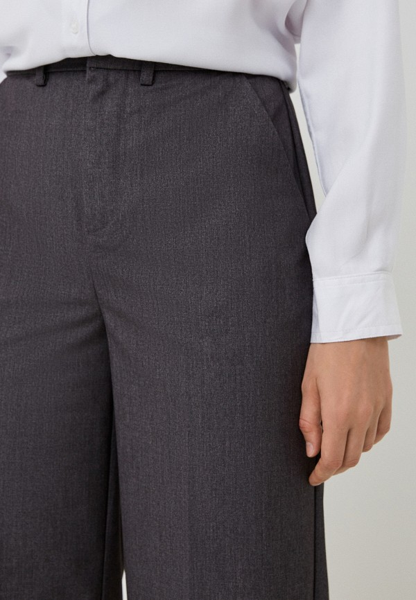 фото Брюки gloria jeans