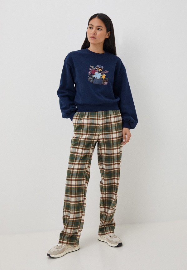 фото Брюки gloria jeans