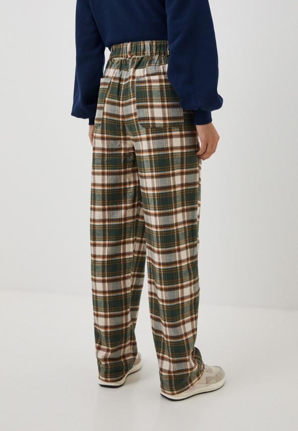 фото Брюки gloria jeans