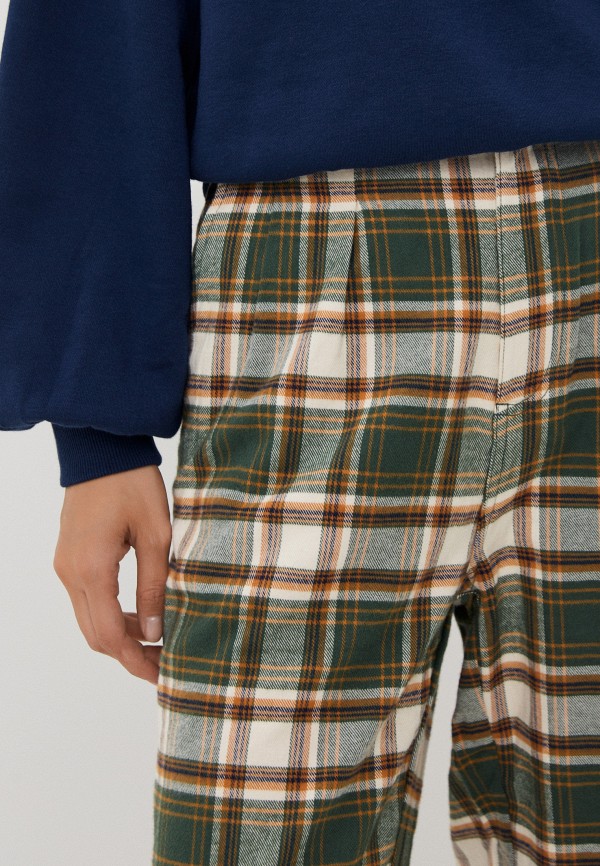 фото Брюки gloria jeans