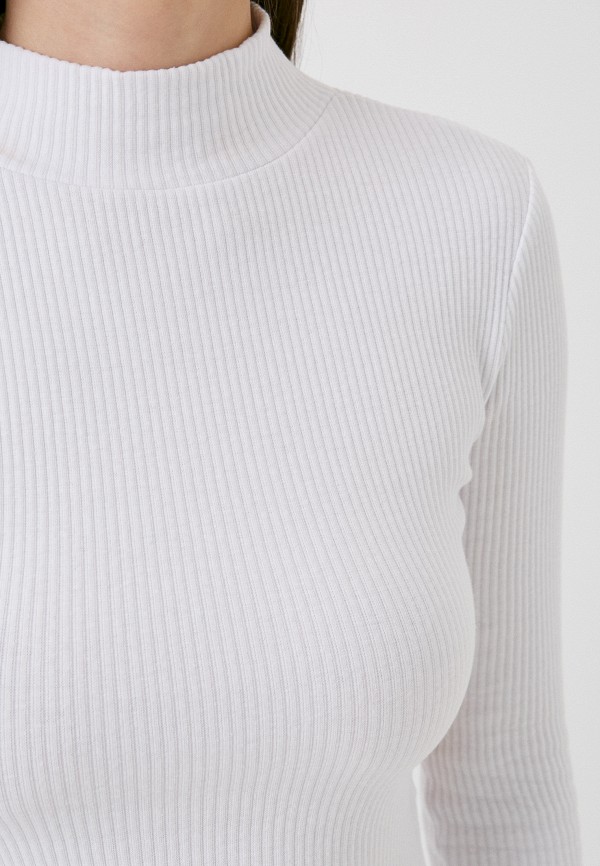 фото Свитер gloria jeans