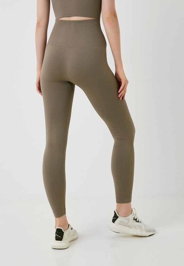 фото Леггинсы gloria jeans