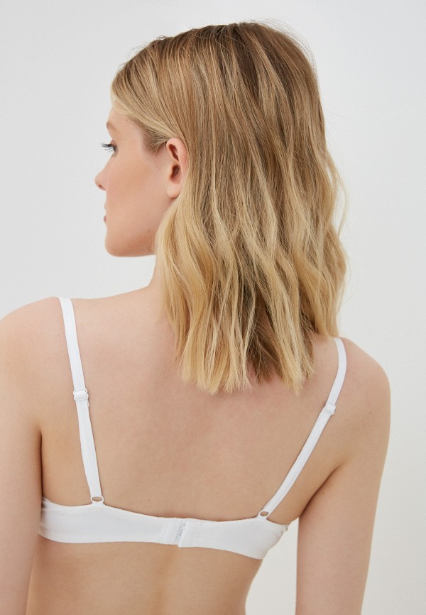 фото Бюстгальтер gloria jeans