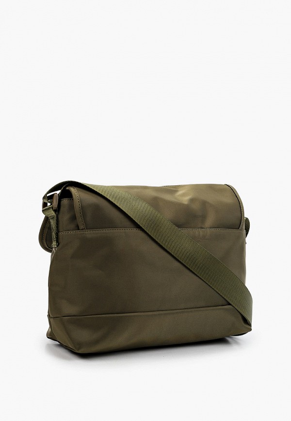 фото Сумка befree