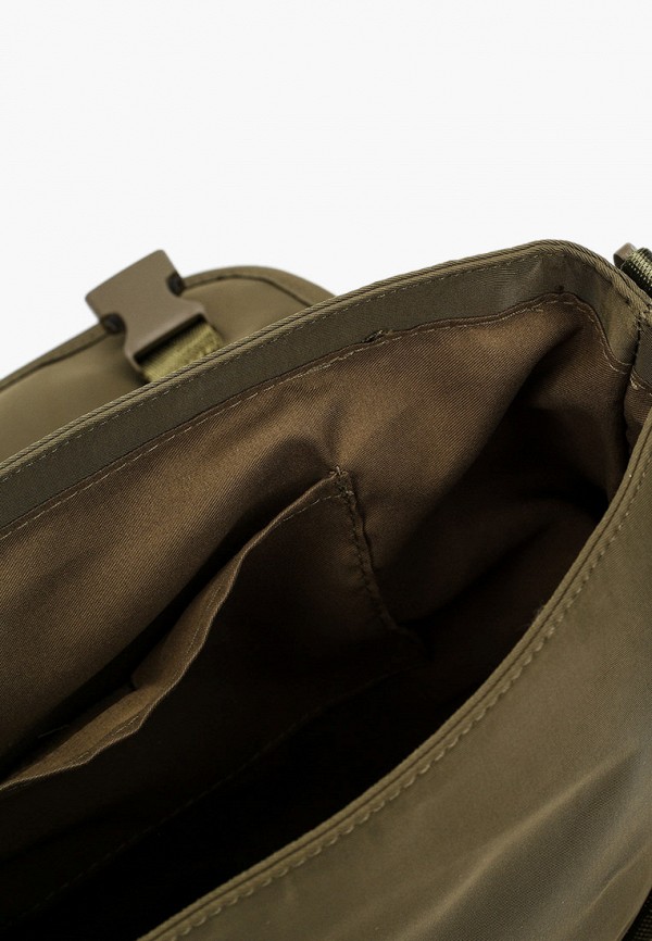 фото Сумка befree