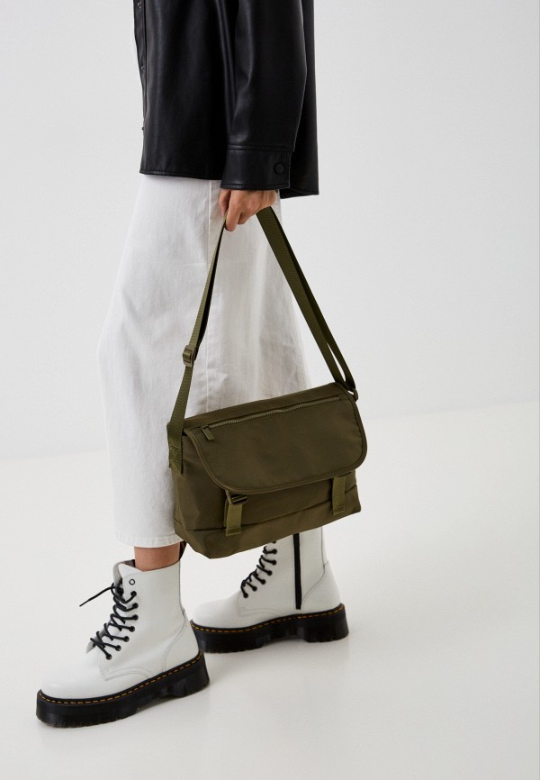 фото Сумка befree