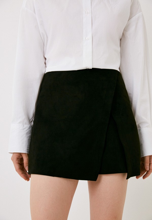 фото Юбка-шорты gloria jeans