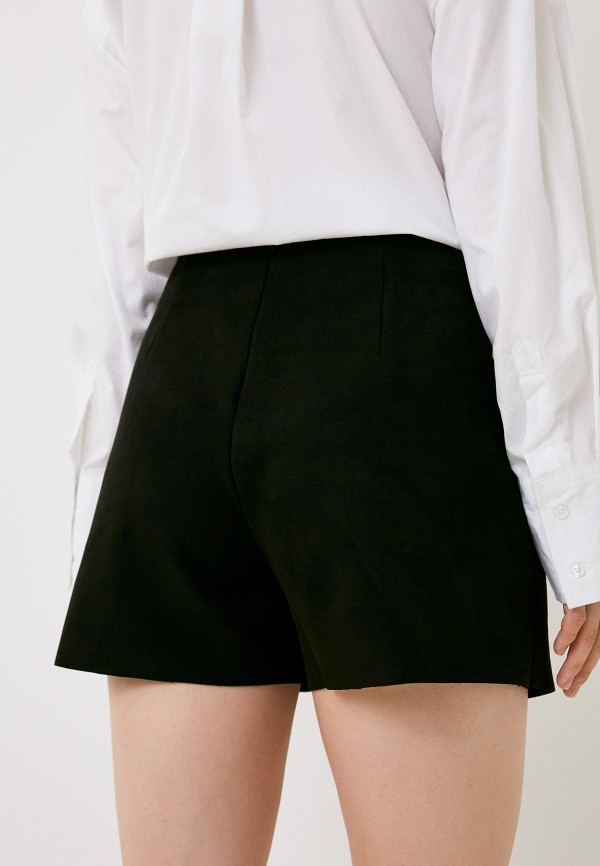 фото Юбка-шорты gloria jeans