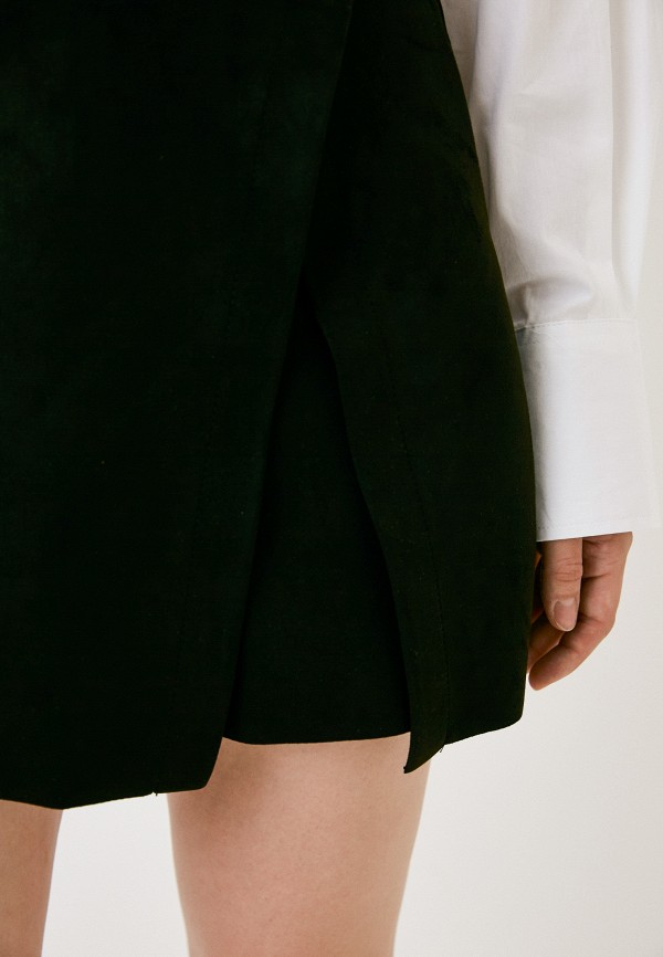 фото Юбка-шорты gloria jeans