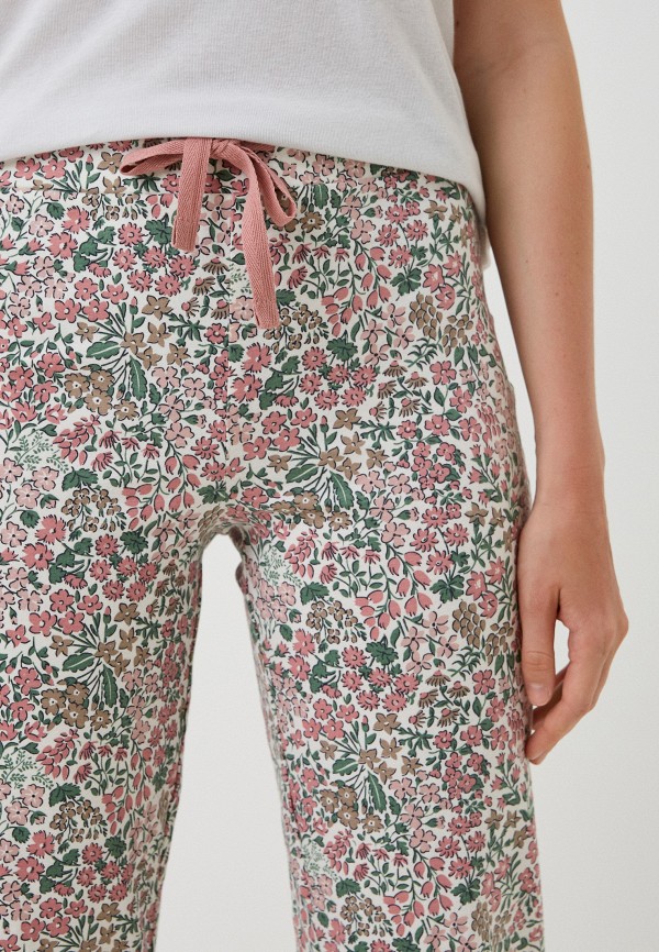 фото Брюки домашние gloria jeans