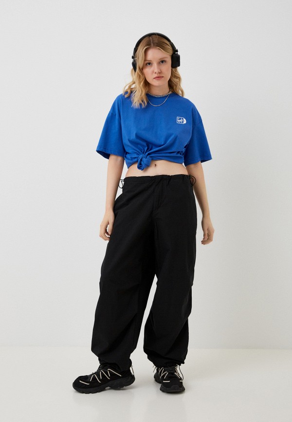 фото Брюки befree