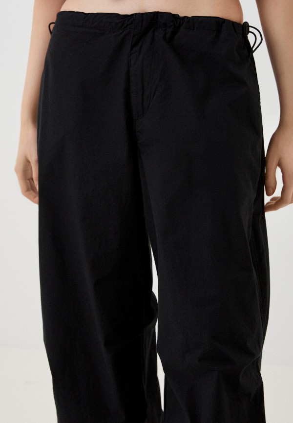 фото Брюки befree