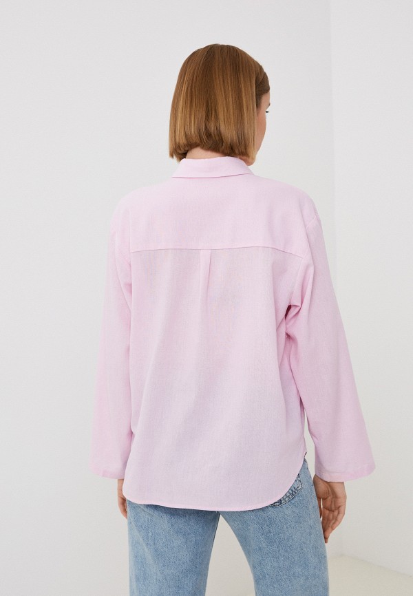 фото Рубашка ennstore