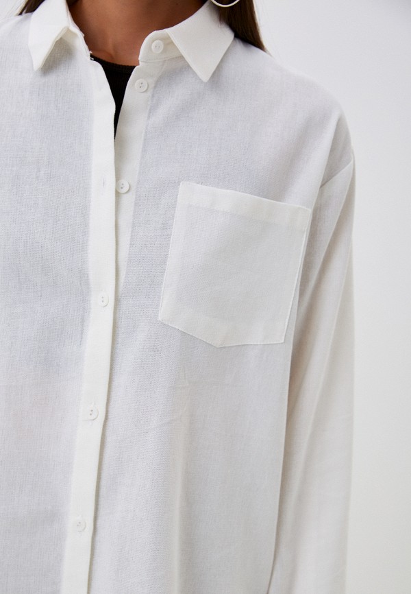 фото Рубашка ennstore