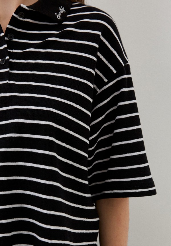 фото Поло befree