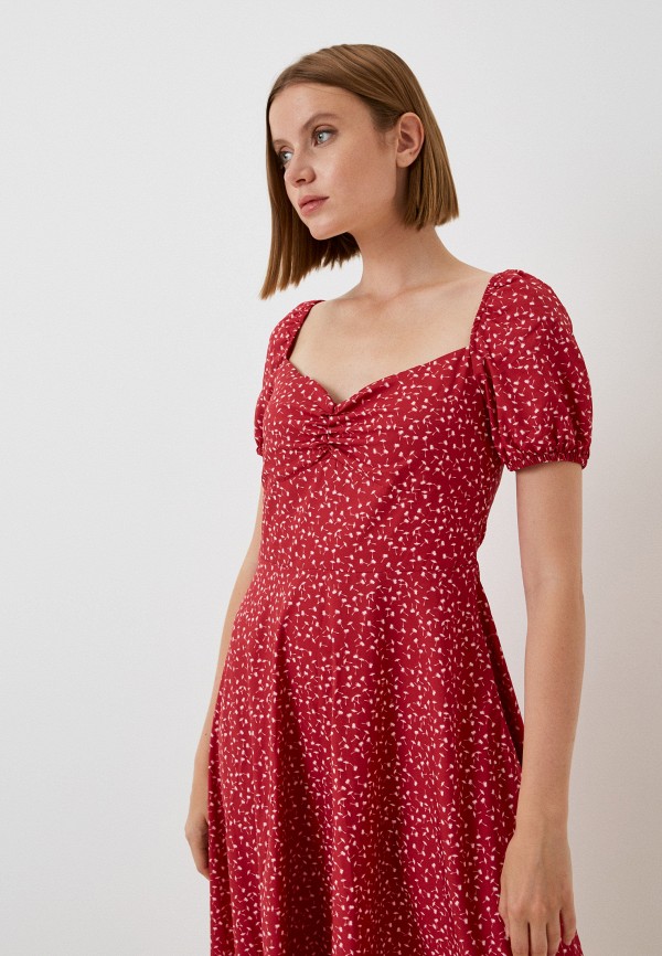 фото Платье ennstore