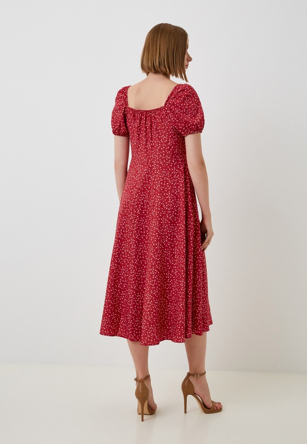 фото Платье ennstore