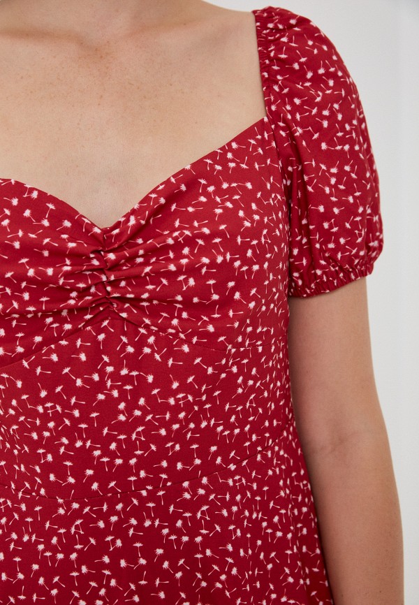 фото Платье ennstore