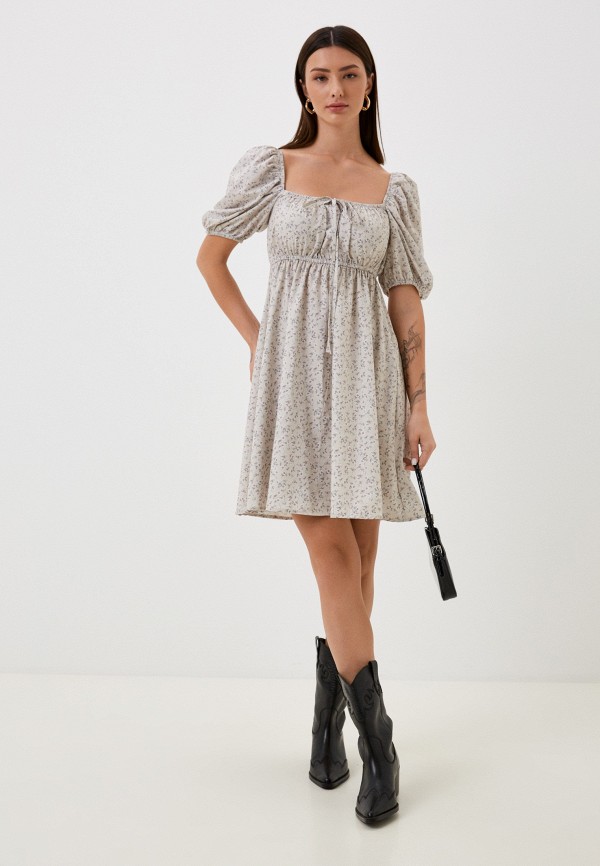 фото Платье ennstore