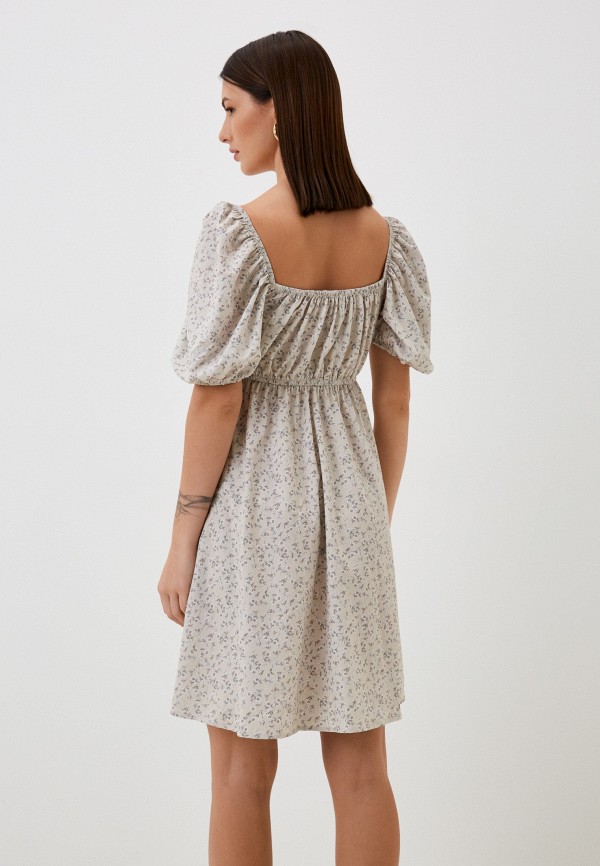 фото Платье ennstore