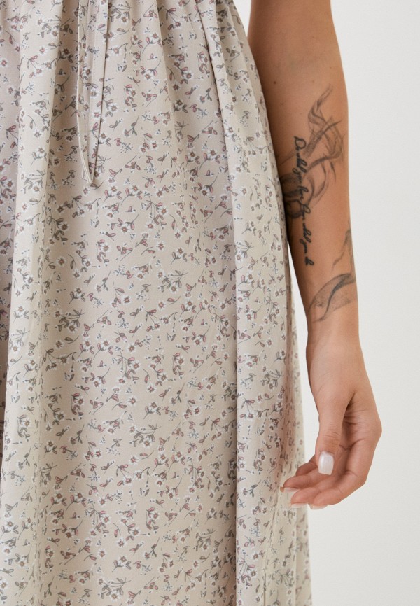 фото Платье ennstore