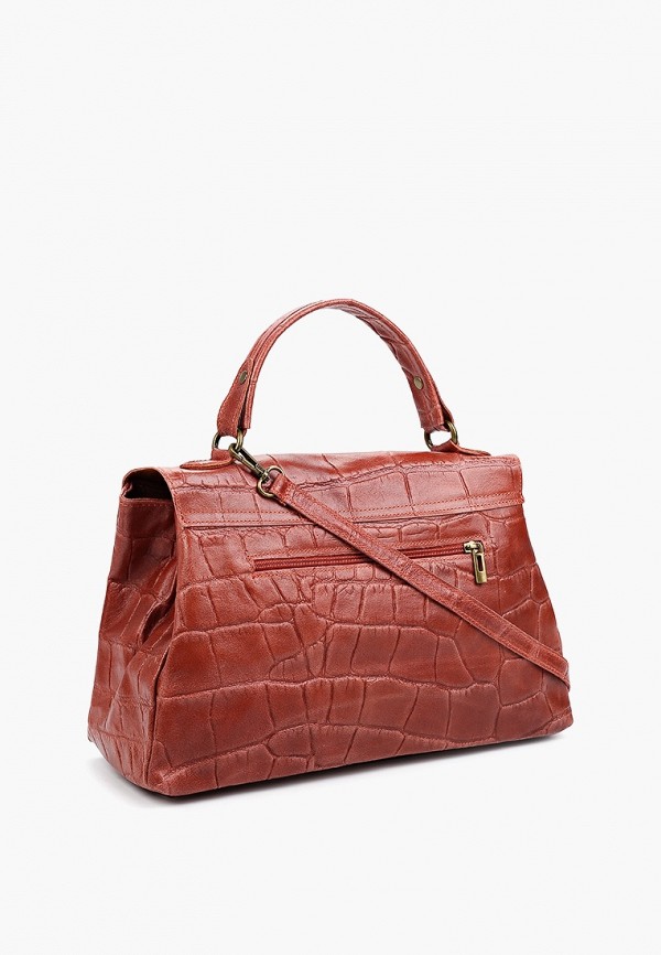 фото Сумка el'rosso