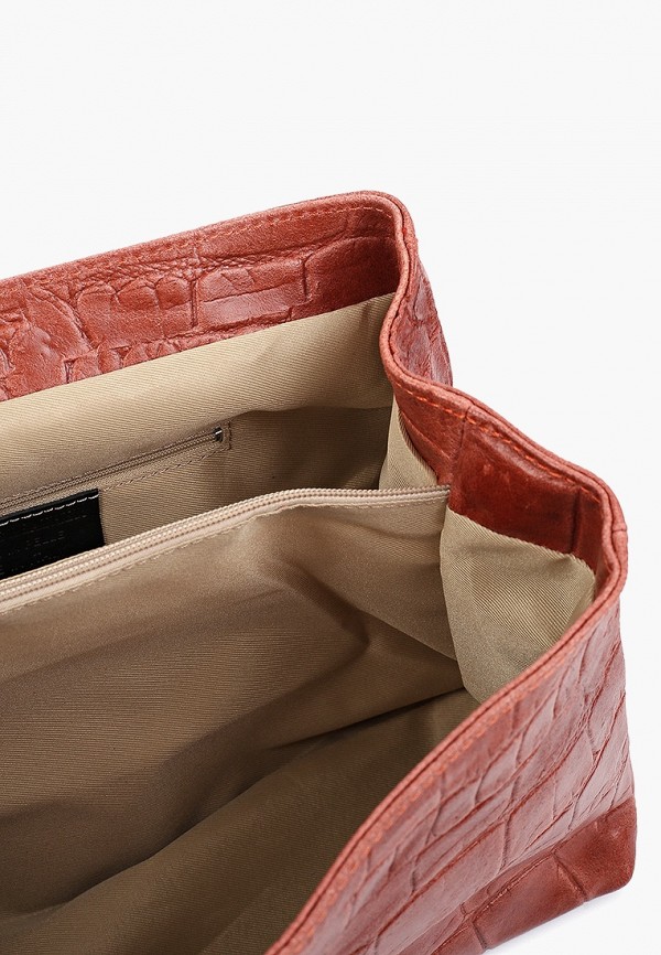 фото Сумка el'rosso