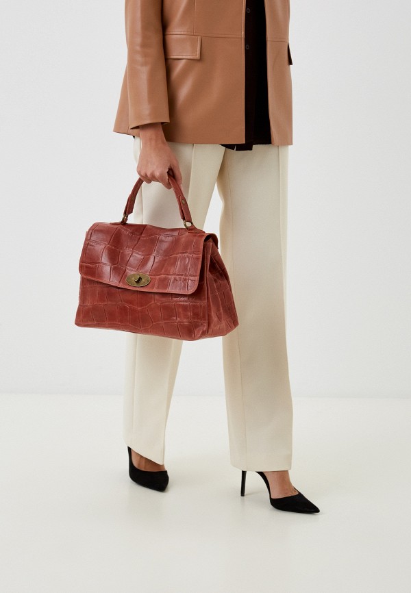 фото Сумка el'rosso