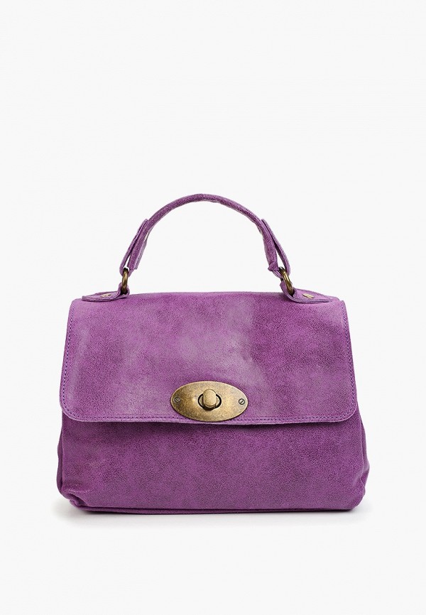 фото Сумка el'rosso