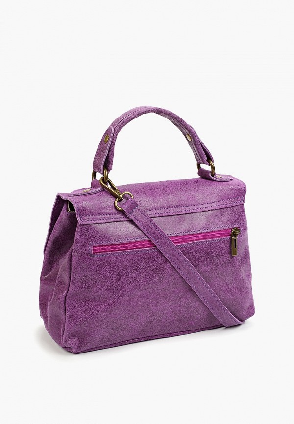 фото Сумка el'rosso