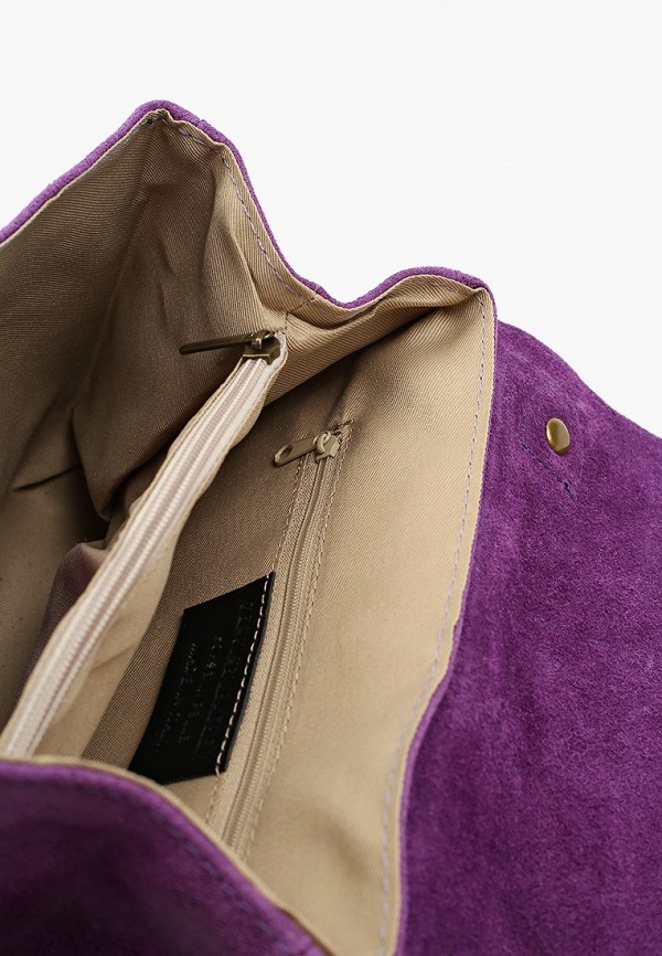 фото Сумка el'rosso