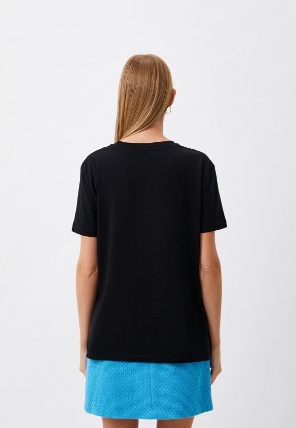 фото Футболка ice play