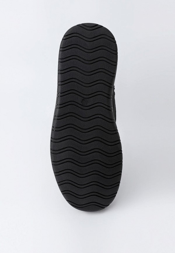 фото Ботинки pais