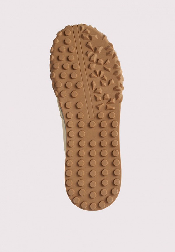 фото Ботинки pais